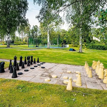 Willa Saunamaeki - Kaiku