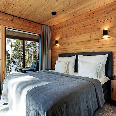 Saunamaeki - Kaiku *