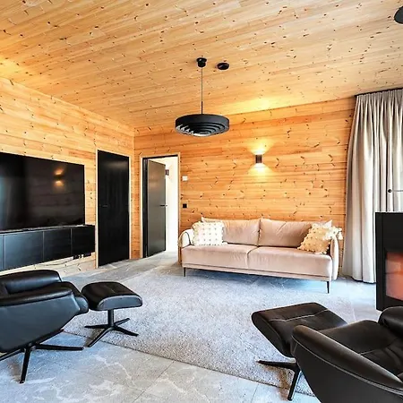 Saunamaeki - Kaiku *