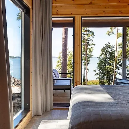 Willa Saunamaeki - Kaiku *