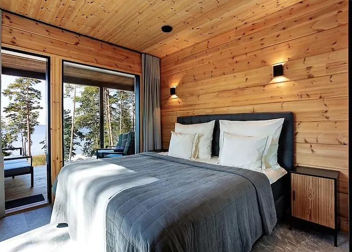 Saunamaeki - Kaiku *