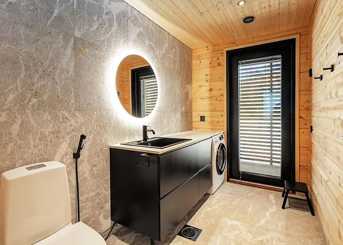 Saunamaeki - Kaiku * Сало