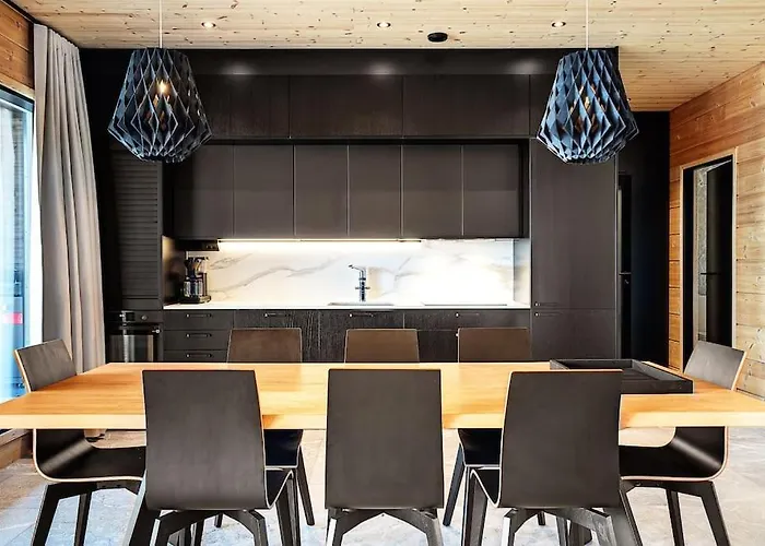 Saunamaeki - Kaiku *