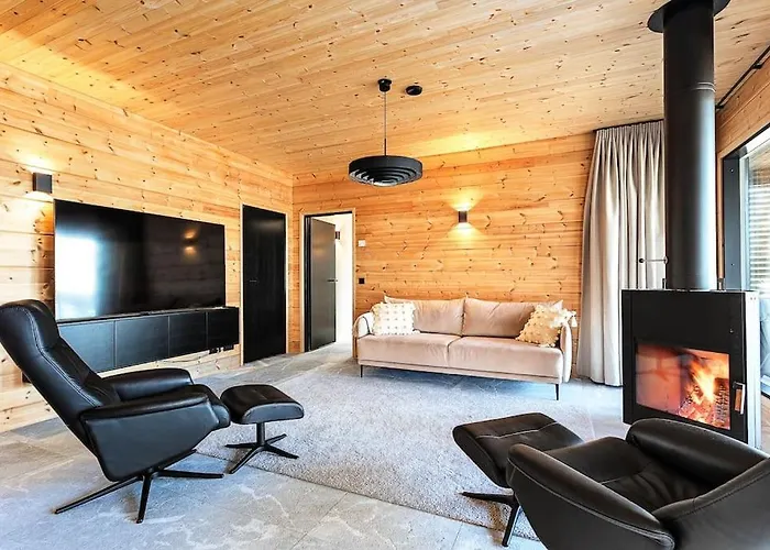 Saunamaeki - Kaiku *